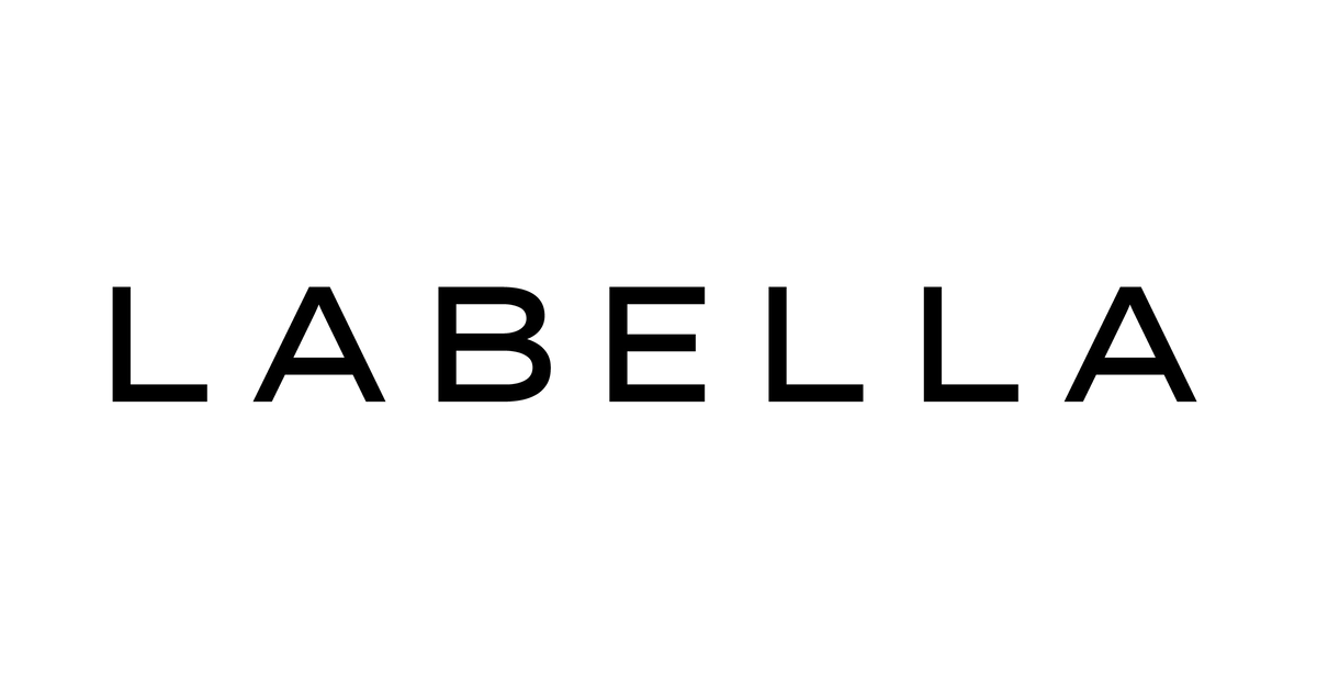 Labella