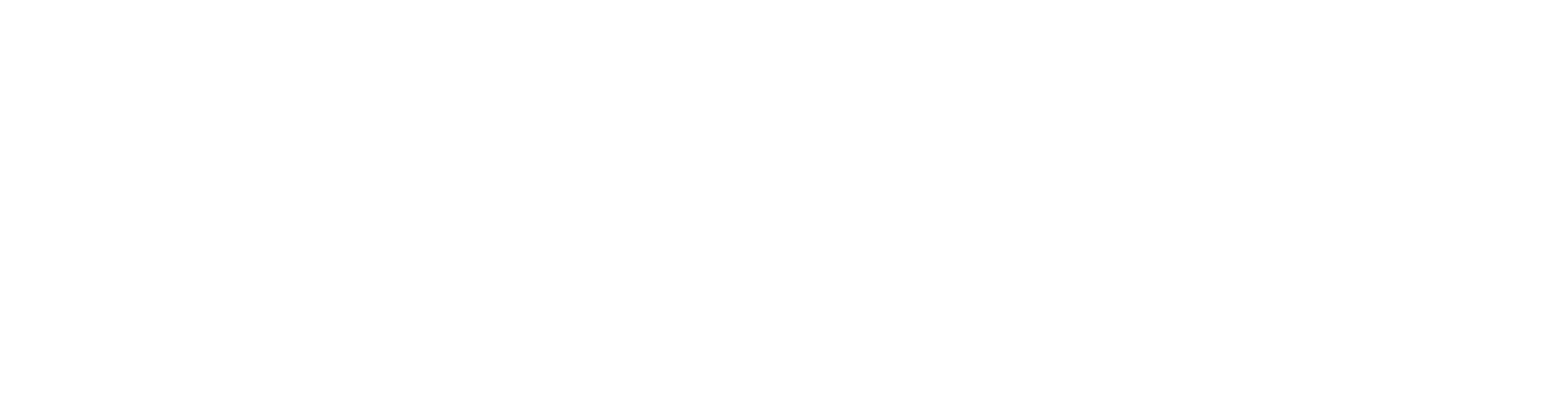 Labella